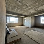 Продажа 2 комнат Новостройка, м. Дярнягюль метро, 7-ой микрорайон, Бинагадинский р-н район 3