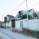 Satılır 6 otaqlı Həyət evi/villa, Hökməli, Abşeron rayonu 38
