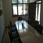 Kirayə (aylıq) 2 otaqlı Ofis, Memar Əcəmi metrosu, 4-cü mikrorayon, Nəsimi rayonu 3