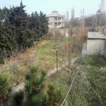 Satılır 4 otaqlı Bağ evi, Novxanı, Abşeron rayonu 15