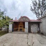 Satılır 6 otaqlı Həyət evi/villa, Buzovna, Xəzər rayonu 19