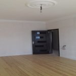 Satılır 4 otaqlı Həyət evi/villa, Azadlıq metrosu, Biləcəri qəs., Binəqədi rayonu 10