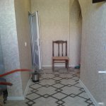 Satılır 2 otaqlı Həyət evi/villa Xırdalan 4