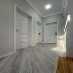 Satılır 4 otaqlı Həyət evi/villa Xırdalan 15