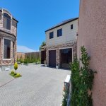 Satılır 8 otaqlı Həyət evi/villa, Mərdəkan, Xəzər rayonu 13