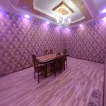 Satılır 4 otaqlı Həyət evi/villa, Avtovağzal metrosu, Biləcəri qəs., Binəqədi rayonu 5