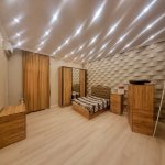 Kirayə (aylıq) 5 otaqlı Bağ evi, Mərdəkan, Xəzər rayonu 31