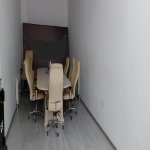 Satılır 3 otaqlı Ofis, Elmlər akademiyası metrosu, Yasamal rayonu 4