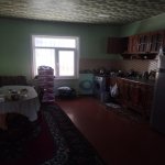Satılır 5 otaqlı Həyət evi/villa, Biləcəri qəs., Binəqədi rayonu 5