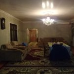 Satılır 4 otaqlı Həyət evi/villa, Azadlıq metrosu, Binəqədi qəs., Ayna Sultanova heykəli, Binəqədi rayonu 1