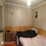 Satılır 3 otaqlı Həyət evi/villa, Koroğlu metrosu, Maştağa qəs., Sabunçu rayonu 12