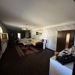 Satılır 9 otaqlı Həyət evi/villa, Novxanı, Abşeron rayonu 13