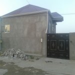 Satılır 5 otaqlı Həyət evi/villa, Zabrat qəs., Sabunçu rayonu 10