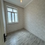 Satılır 4 otaqlı Həyət evi/villa, Masazır, Abşeron rayonu 6