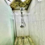 Продажа 1 комнат Вторичка, м. Ази Асланова метро, Ахмедли, Хетаи район 12