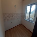 Satılır 3 otaqlı Həyət evi/villa, Masazır, Abşeron rayonu 8