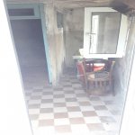 Satılır 3 otaqlı Həyət evi/villa, Sabunçu qəs., Sabunçu rayonu 16