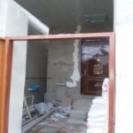 Satılır 2 otaqlı Həyət evi/villa Xırdalan 5