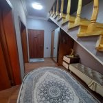 Satılır 4 otaqlı Həyət evi/villa Xırdalan 10