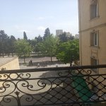 Kirayə (aylıq) 2 otaqlı Köhnə Tikili, Bakıxanov qəs., Sabunçu rayonu 12