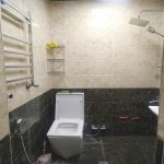Kirayə (aylıq) 3 otaqlı Köhnə Tikili, İçərişəhər metrosu, Səbail rayonu 19