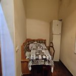 Kirayə (aylıq) Mini otel / Xostel, Nizami metrosu, Nəsimi rayonu 8