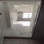 Kirayə (aylıq) 2 otaqlı Yeni Tikili Xırdalan 6
