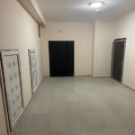 Kirayə (aylıq) 3 otaqlı Yeni Tikili, 8 Noyabr metrosu, Tibb Universiteti, Nəsimi rayonu 18
