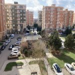 Продажа 2 комнат Новостройка, Масазыр, Абшерон район 1