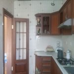 Satılır 3 otaqlı Həyət evi/villa, Masazır, Abşeron rayonu 8
