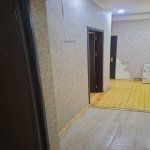 Kirayə (aylıq) 2 otaqlı Yeni Tikili Xırdalan 3