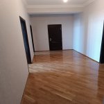 Продажа 2 комнат Новостройка, м. 20 Января метро, 3-ий микрорайон, Насими район 3