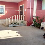 Satılır 3 otaqlı Həyət evi/villa, Azadlıq metrosu, Binəqədi qəs., Binəqədi rayonu 1