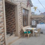 Satılır 3 otaqlı Həyət evi/villa, Binə qəs., Xəzər rayonu 8