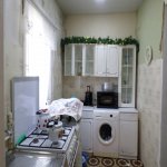 Satılır 5 otaqlı Həyət evi/villa, Nəsimi metrosu, 6-cı mikrorayon, Binəqədi rayonu 9