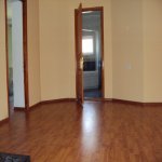 Satılır 8 otaqlı Həyət evi/villa, 20 Yanvar metrosu, Sulutəpə qəs., Binəqədi rayonu 22