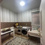 Satılır 3 otaqlı Həyət evi/villa, Binə qəs., Xəzər rayonu 5