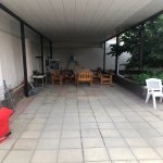 Satılır 3 otaqlı Həyət evi/villa, Novxanı, Abşeron rayonu 6