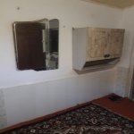 Kirayə (aylıq) 1 otaqlı Həyət evi/villa, Əhmədli metrosu, kənd Əhmədli, Xətai rayonu 5