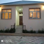 Satılır 3 otaqlı Həyət evi/villa, Binə qəs., Xəzər rayonu 1