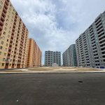 Продажа 2 комнат Новостройка, Сарай, Абшерон район 1