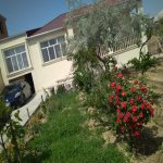 Satılır 5 otaqlı Həyət evi/villa, Azadlıq metrosu, Rəsulzadə qəs., Binəqədi rayonu 2