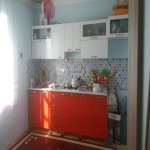 Satılır 4 otaqlı Həyət evi/villa, Binə qəs., Xəzər rayonu 12