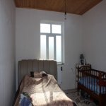 Satılır 5 otaqlı Həyət evi/villa, Zabrat qəs., Sabunçu rayonu 20