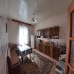 Satılır 8 otaqlı Həyət evi/villa, Köhnə Günəşli qəs., Xətai rayonu 21