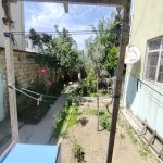 Satılır 2 otaqlı Həyət evi/villa, Avtovağzal metrosu, Biləcəri qəs., Binəqədi rayonu 5