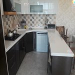 Satılır 5 otaqlı Həyət evi/villa, Badamdar qəs., Səbail rayonu 31