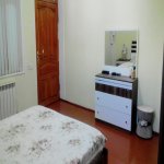 Satılır 5 otaqlı Həyət evi/villa, Yeni Günəşli qəs., Suraxanı rayonu 18