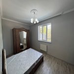 Satılır 4 otaqlı Bağ evi, Buzovna, Xəzər rayonu 17