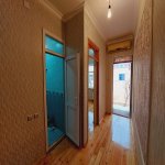 Satılır 3 otaqlı Həyət evi/villa Xırdalan 5